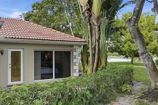 2903 N Palm Aire Dr (Villa), Pompano Beach, FL 33069 - Photo 45