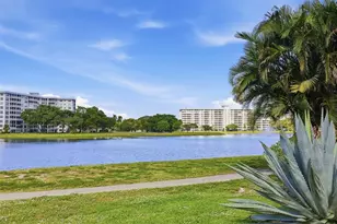 2903 N Palm Aire Dr (Villa), Pompano Beach, FL 33069 - Photo 11