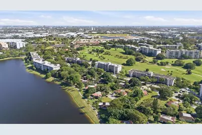 2903 N Palm Aire Drive (Villa), Pompano Beach, FL 33069 - Photo 55