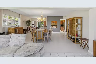 2903 N Palm Aire Drive (Villa), Pompano Beach, FL 33069 - Photo 17