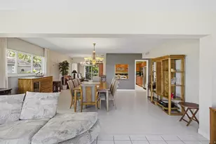 2903 N Palm Aire Dr (Villa), Pompano Beach, FL 33069 - Photo 17