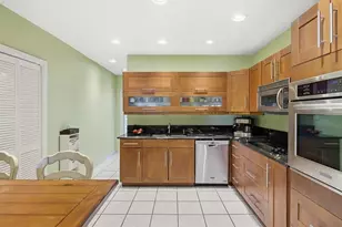 2903 N Palm Aire Dr (Villa), Pompano Beach, FL 33069 - Photo 27