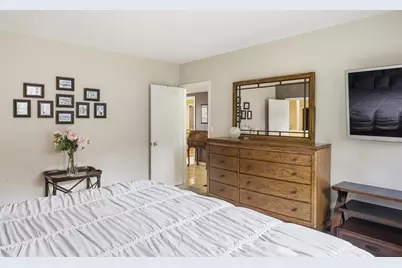 2903 N Palm Aire Drive (Villa), Pompano Beach, FL 33069 - Photo 35