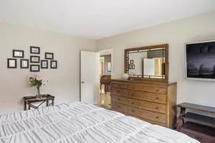 2903 N Palm Aire Dr (Villa), Pompano Beach, FL 33069 - Photo 35