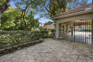 2903 N Palm Aire Dr (Villa), Pompano Beach, FL 33069 - Photo 47