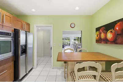 2903 N Palm Aire Drive (Villa), Pompano Beach, FL 33069 - Photo 29