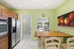 2903 N Palm Aire Dr (Villa), Pompano Beach, FL 33069 - Photo 29