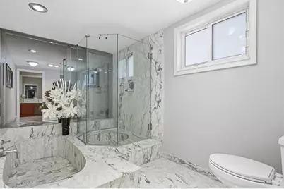 2903 N Palm Aire Drive (Villa), Pompano Beach, FL 33069 - Photo 37