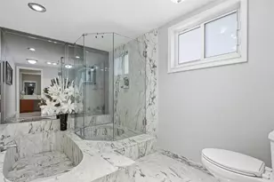 2903 N Palm Aire Dr (Villa), Pompano Beach, FL 33069 - Photo 37