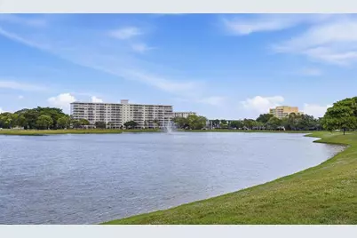 2903 N Palm Aire Drive (Villa), Pompano Beach, FL 33069 - Photo 43