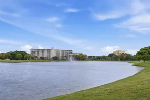 2903 N Palm Aire Dr (Villa), Pompano Beach, FL 33069 - Photo 43