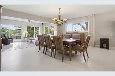 2903 N Palm Aire Drive (Villa), Pompano Beach, FL 33069 - Photo 15