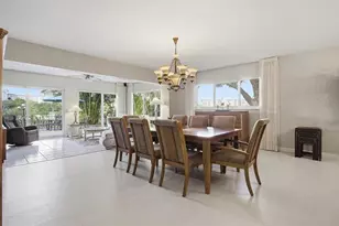 2903 N Palm Aire Dr (Villa), Pompano Beach, FL 33069 - Photo 15