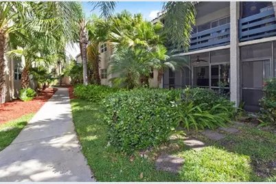 5276 NE 6th Ave, Unit #F19, Oakland Park, FL 33334 - Photo 13