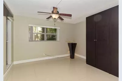 5276 NE 6th Ave, Unit #F19, Oakland Park, FL 33334 - Photo 9