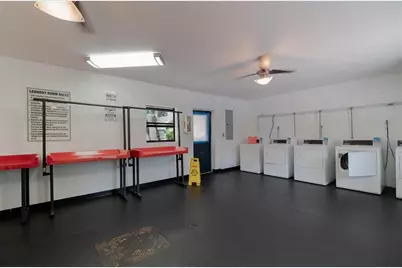 5276 NE 6th Ave, Unit #F19, Oakland Park, FL 33334 - Photo 15