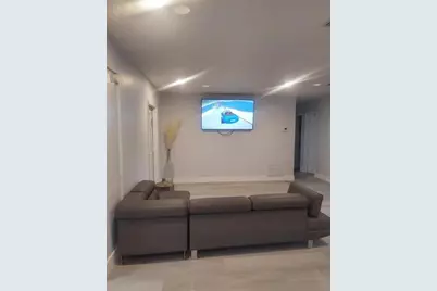 231 SW 29th Ave, Fort Lauderdale, FL 33312 - Photo 5