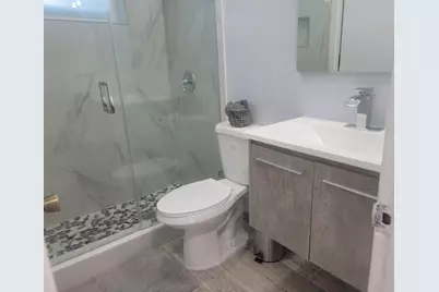 231 SW 29th Ave, Fort Lauderdale, FL 33312 - Photo 3