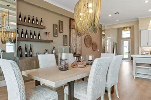 1891 SE Royale Preserve Way, Stuart, FL 34997 - Photo 17