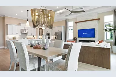 1891 SE Royale Preserve Way, Stuart, FL 34997 - Photo 15