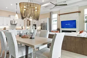 1891 SE Royale Preserve Way, Stuart, FL 34997 - Photo 15