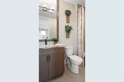 1891 SE Royale Preserve Way, Stuart, FL 34997 - Photo 23