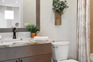 1891 SE Royale Preserve Way, Stuart, FL 34997 - Photo 23