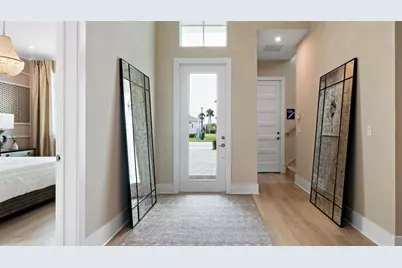 1891 SE Royale Preserve Way, Stuart, FL 34997 - Photo 5
