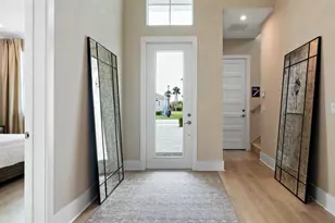 1891 SE Royale Preserve Way, Stuart, FL 34997 - Photo 5