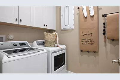 1891 SE Royale Preserve Way, Stuart, FL 34997 - Photo 27