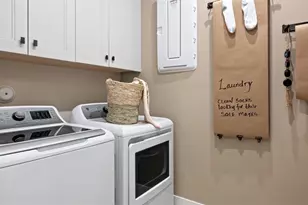 1891 SE Royale Preserve Way, Stuart, FL 34997 - Photo 27