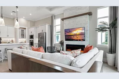 1891 SE Royale Preserve Way, Stuart, FL 34997 - Photo 7