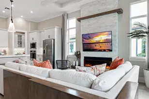 1891 SE Royale Preserve Way, Stuart, FL 34997 - Photo 7