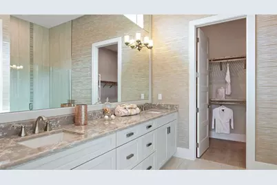 1891 SE Royale Preserve Way, Stuart, FL 34997 - Photo 19