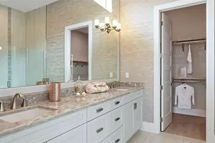 1891 SE Royale Preserve Way, Stuart, FL 34997 - Photo 19