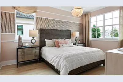 1891 SE Royale Preserve Way, Stuart, FL 34997 - Photo 21