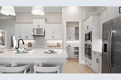 1891 SE Royale Preserve Way, Stuart, FL 34997 - Photo 13