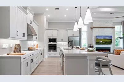 1891 SE Royale Preserve Way, Stuart, FL 34997 - Photo 9