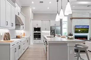 1891 SE Royale Preserve Way, Stuart, FL 34997 - Photo 9