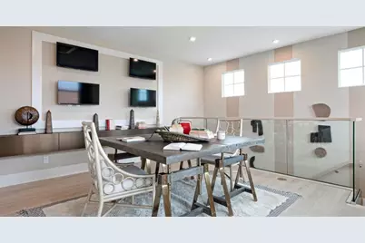 1891 SE Royale Preserve Way, Stuart, FL 34997 - Photo 25