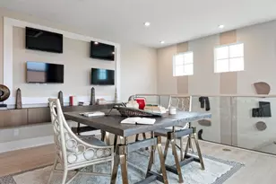 1891 SE Royale Preserve Way, Stuart, FL 34997 - Photo 25