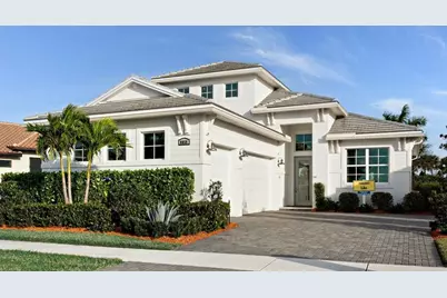 1891 SE Royale Preserve Way, Stuart, FL 34997 - Photo 3