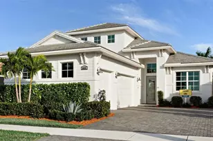 1891 SE Royale Preserve Way, Stuart, FL 34997 - Photo 3