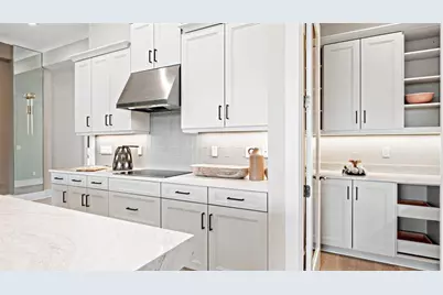 1891 SE Royale Preserve Way, Stuart, FL 34997 - Photo 11