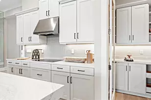 1891 SE Royale Preserve Way, Stuart, FL 34997 - Photo 11