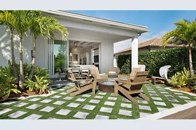 1891 SE Royale Preserve Way, Stuart, FL 34997 - Photo 29