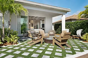 1891 SE Royale Preserve Way, Stuart, FL 34997 - Photo 29