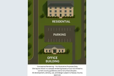 0  State Rd 200, Yulee, FL 32097 - Photo 3