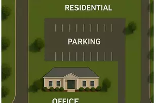 0 State Rd 200, Yulee, FL 32097 - Photo 3