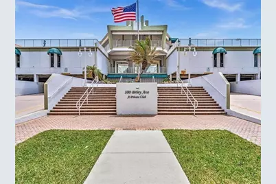 111  Briny Ave, Unit #2307, Pompano Beach, FL 33062 - Photo 35